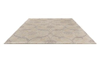 Laura Ashley Endale Soft Truffle