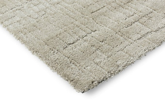 Twinset Urban Silver rug
