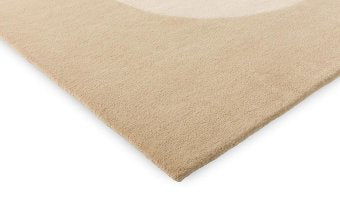 Marimekko Seireeni Warm Beige