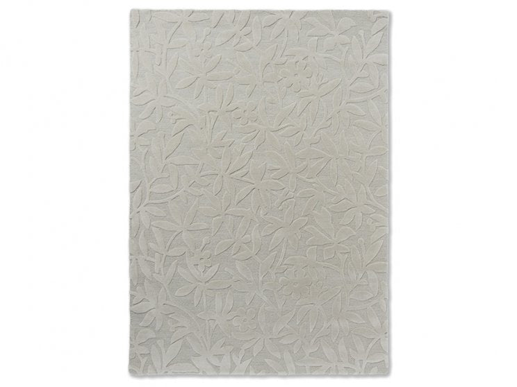 Laura Ashley Cleavers Natural