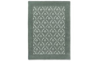 Laura Ashley Catarina Fern