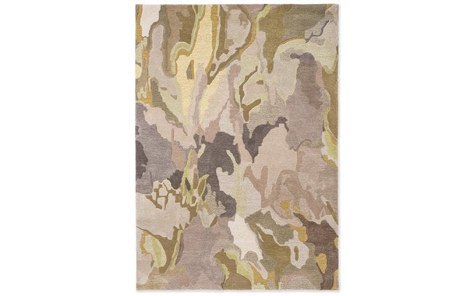 Foresta pebble/sand | 143511