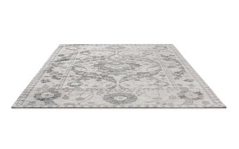 Laura Ashley Newborough Steel