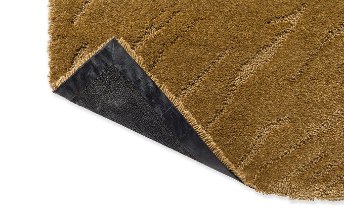 Twinset Shore Golden rug
