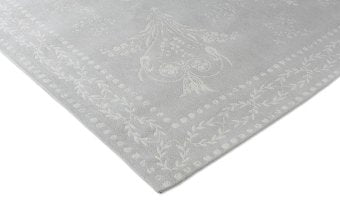 Laura Ashley Josette Dove Grey