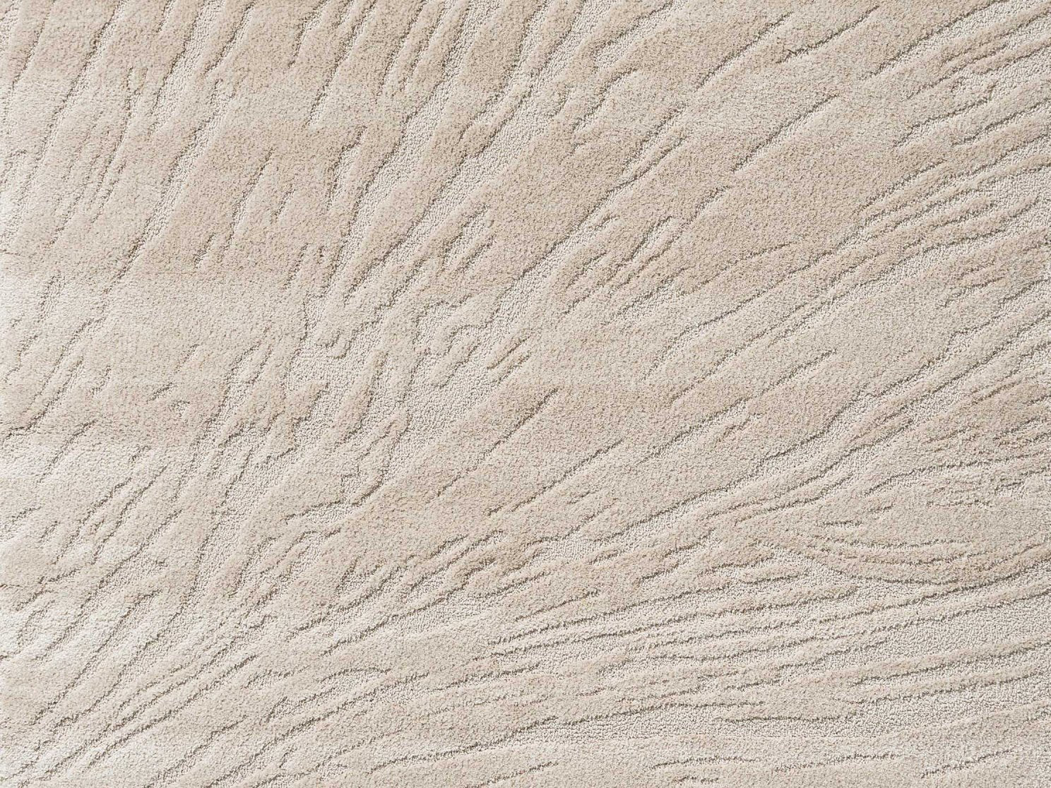 Twinset Shore Oyster rug