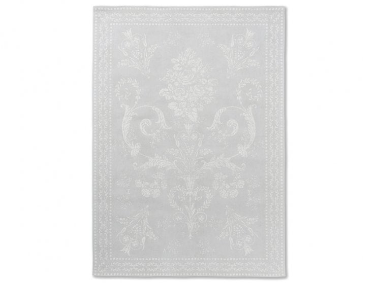 Laura Ashley Josette Dove Grey