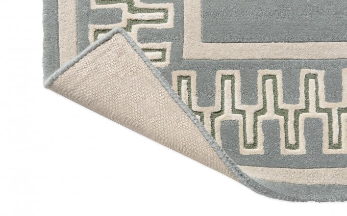 Sanderson Linnean Porcelain | 148408