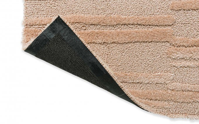 Twinset Terrain Tan rug