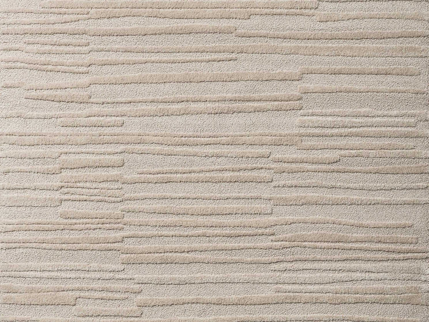 Twinset Terrain Oyster rug