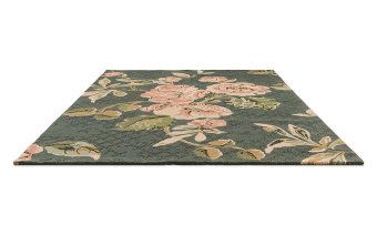 Laura Ashley Aylworth Trail Fern Green
