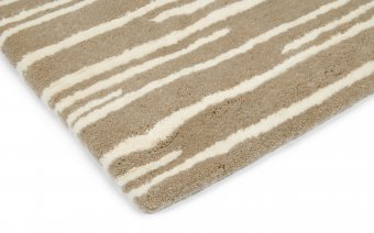 Florence Broadhurst Slub Mist