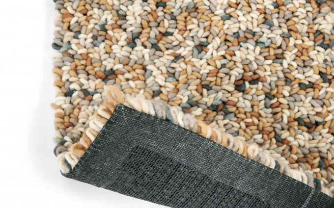 Arch Natural rug