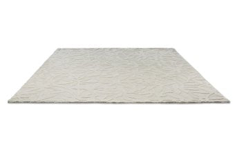 Laura Ashley Cleavers Natural