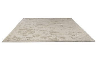 Laura Ashley Rye Natural