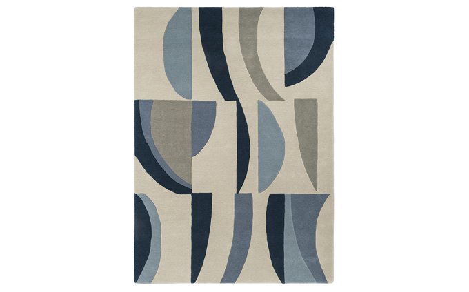 Torillo sky/cornflower | 143908