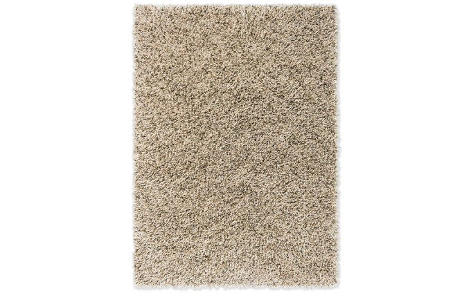 Spring Moss rug