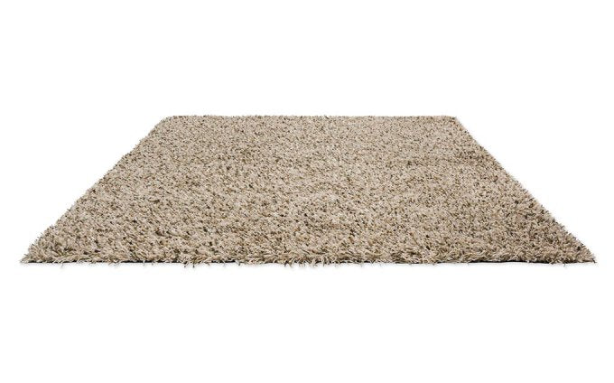 Spring Moss rug