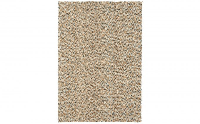 Arch Natural rug