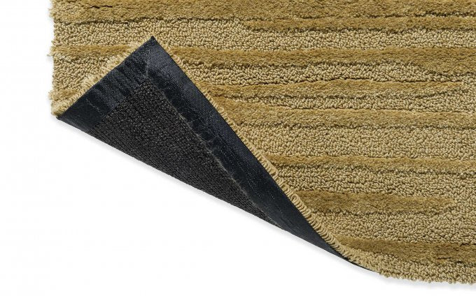 Twinset Terrain Antique rug