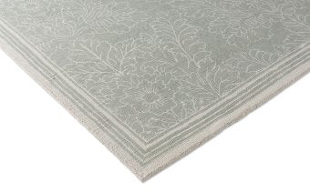 Laura Ashley Silchester Pale Sage