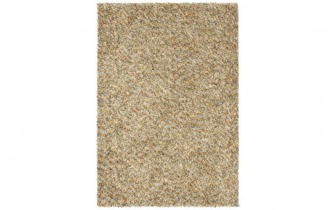 Pop Art Chutney rug