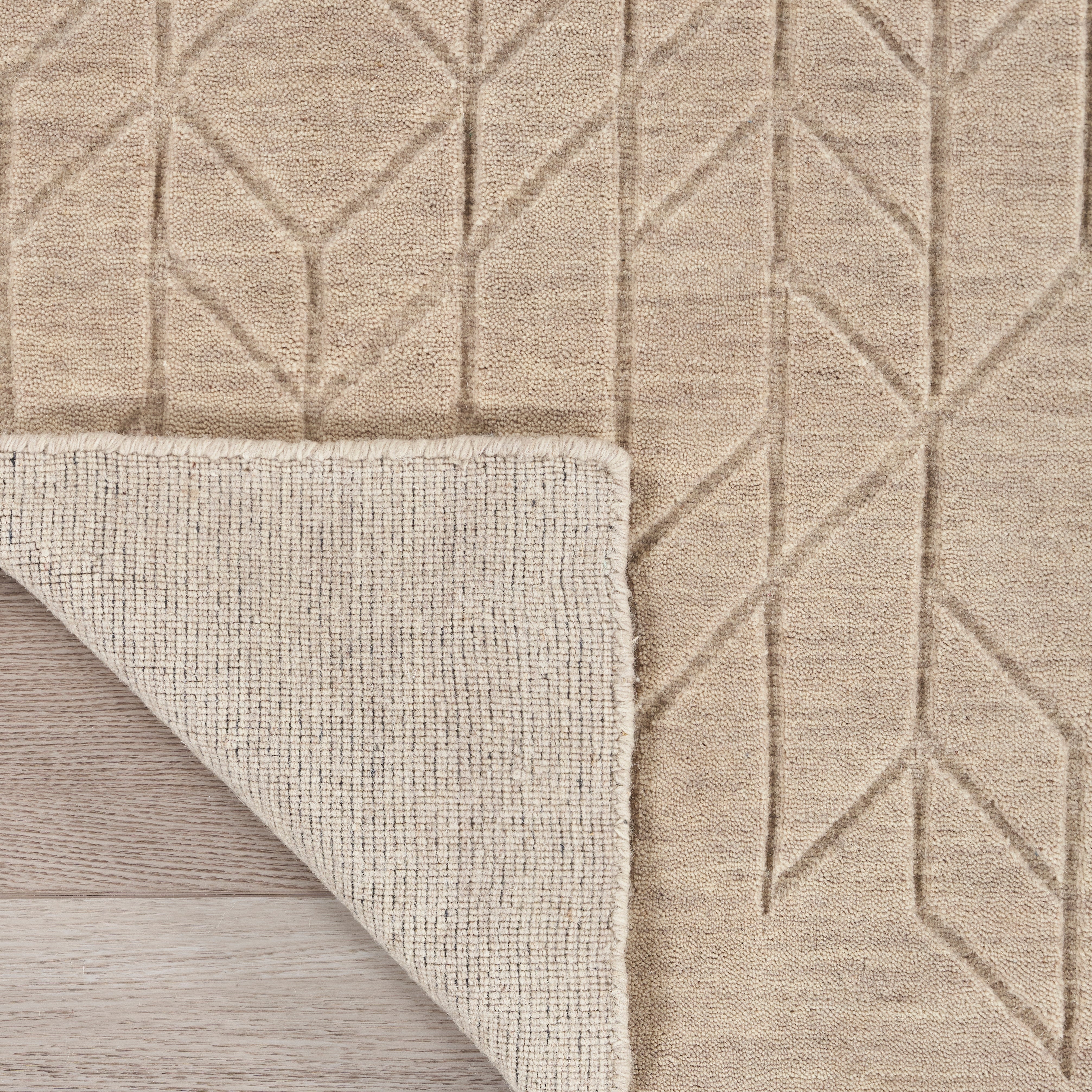 Alessia ALE 01 Beige