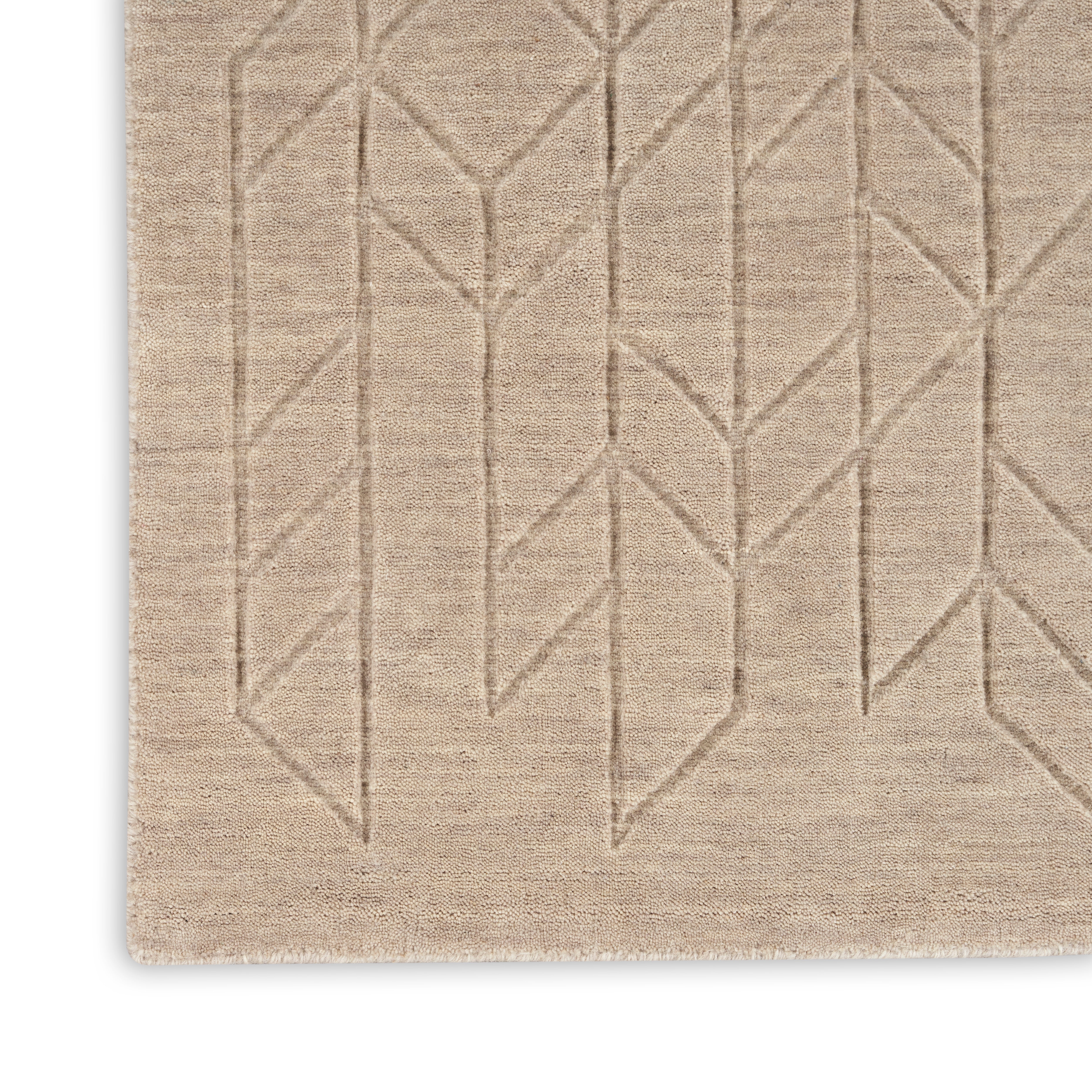 Alessia ALE 01 Beige