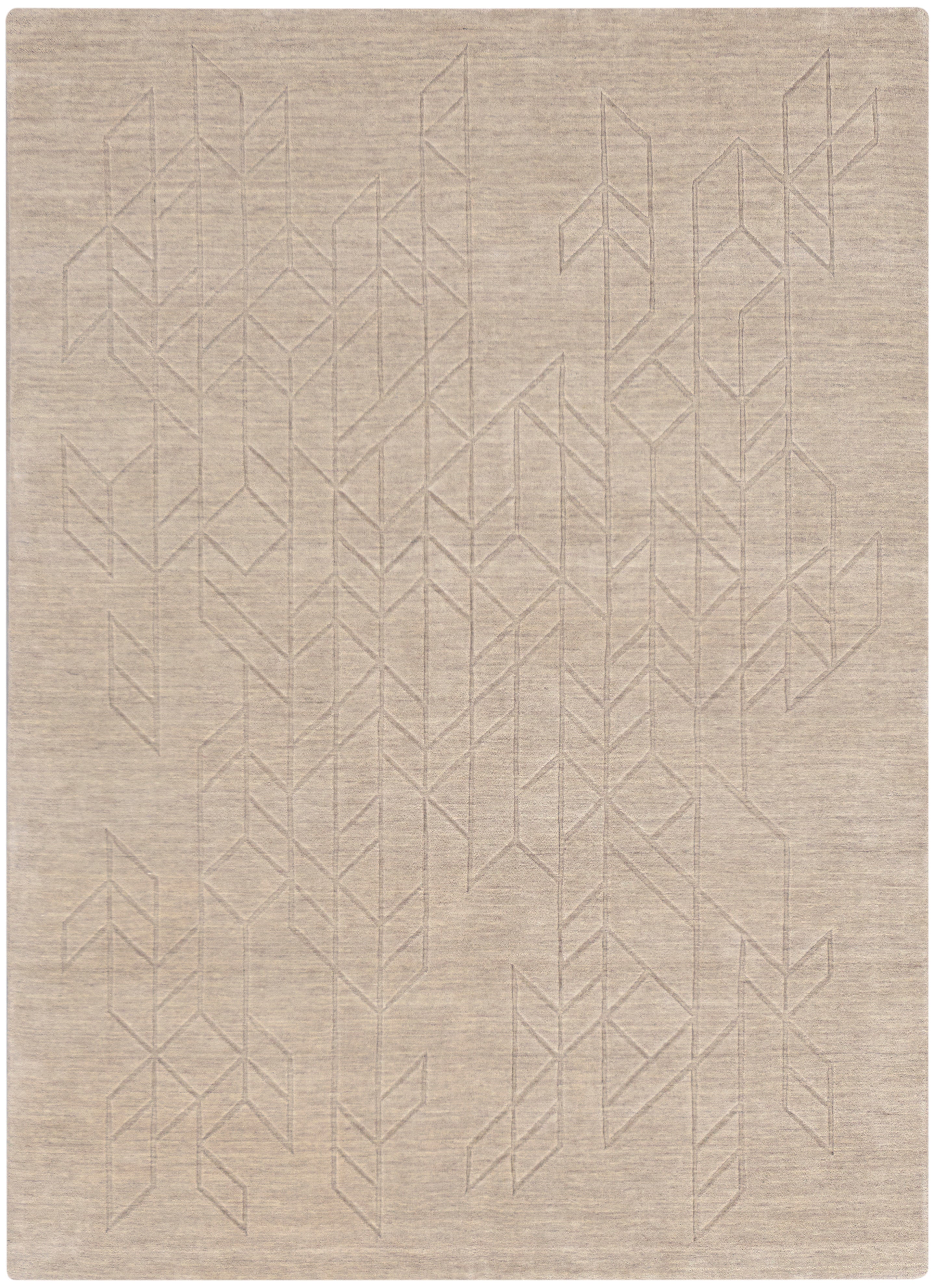 Alessia ALE 01 Beige