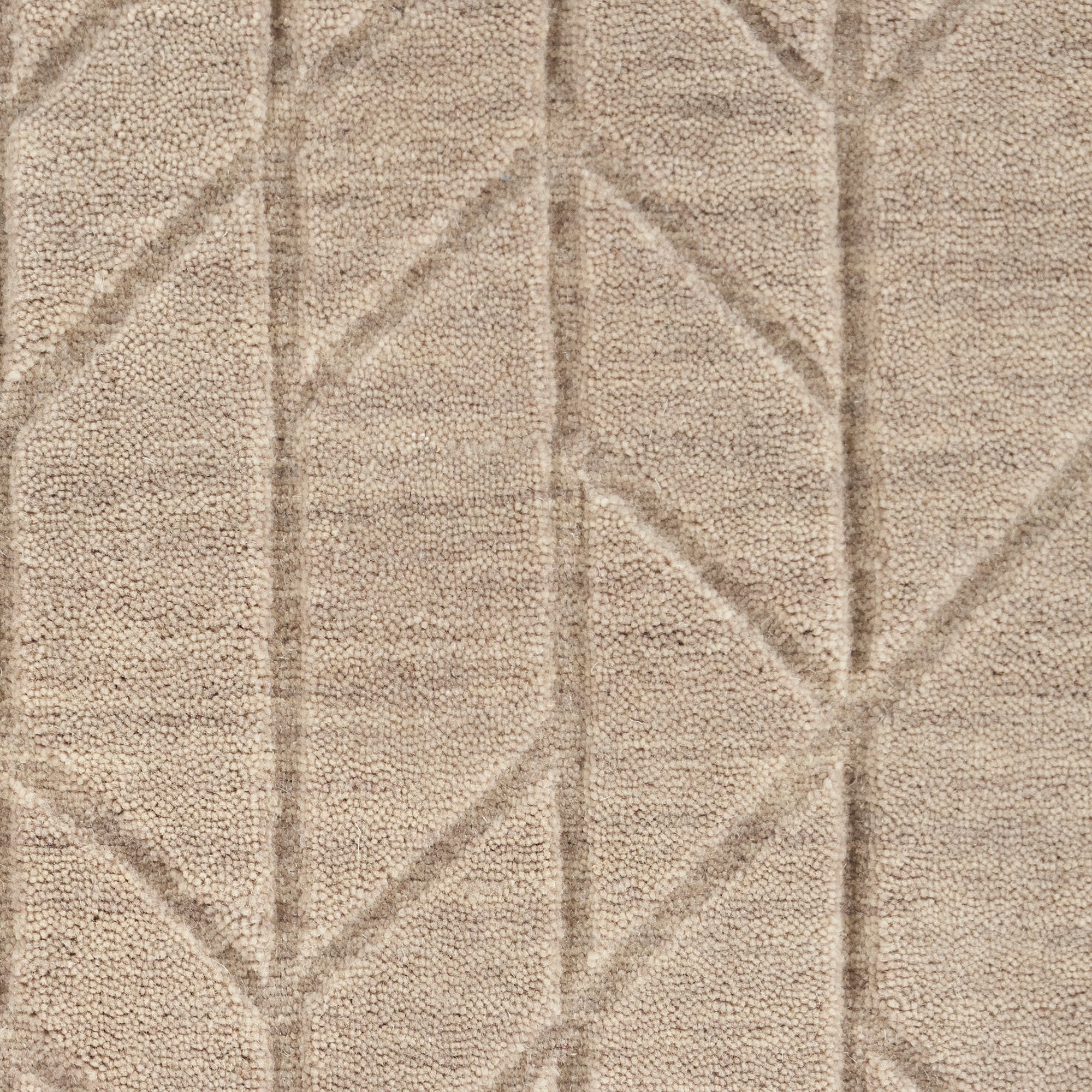 Alessia ALE 01 Beige