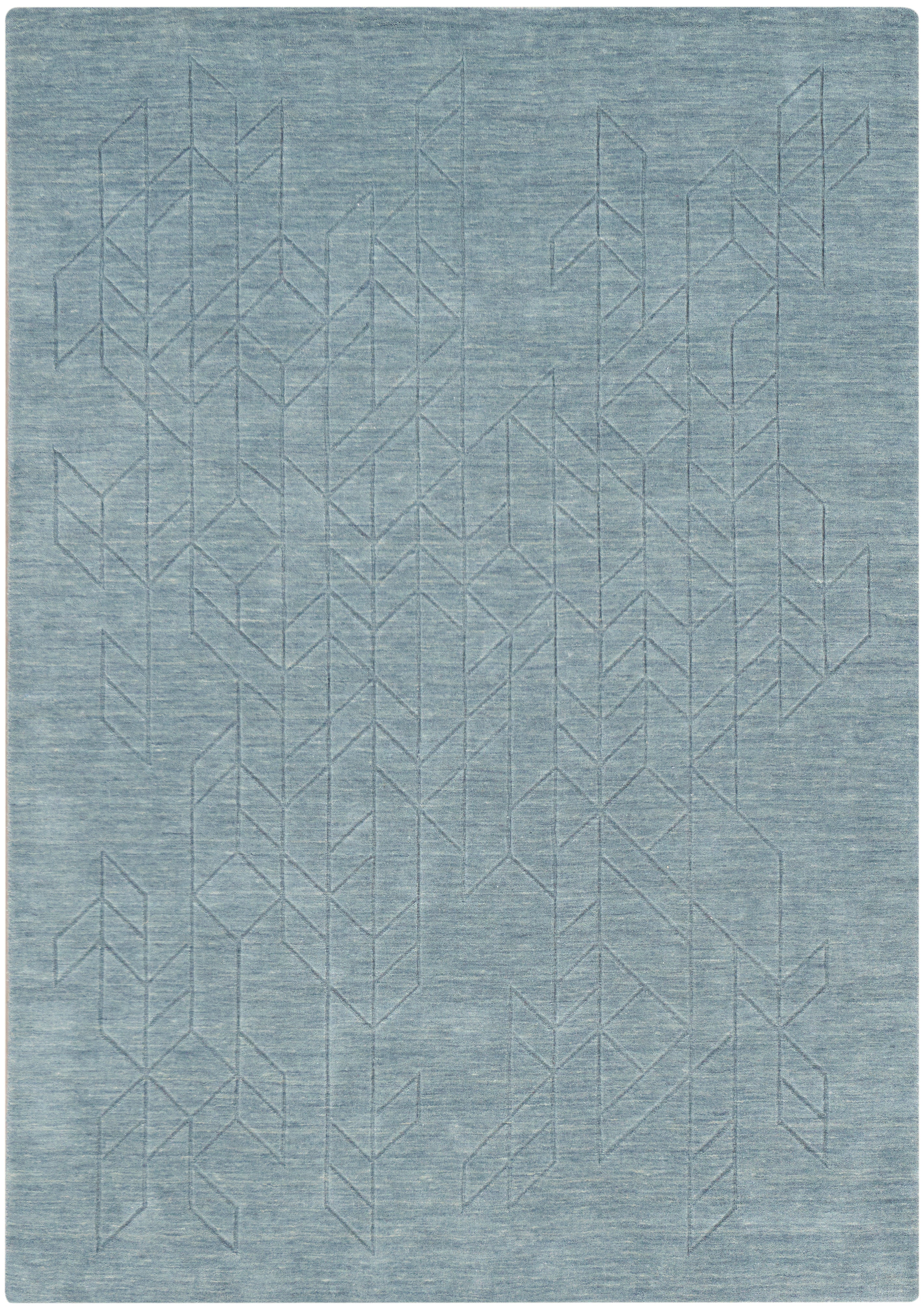 Alessia ALE 01 Blue