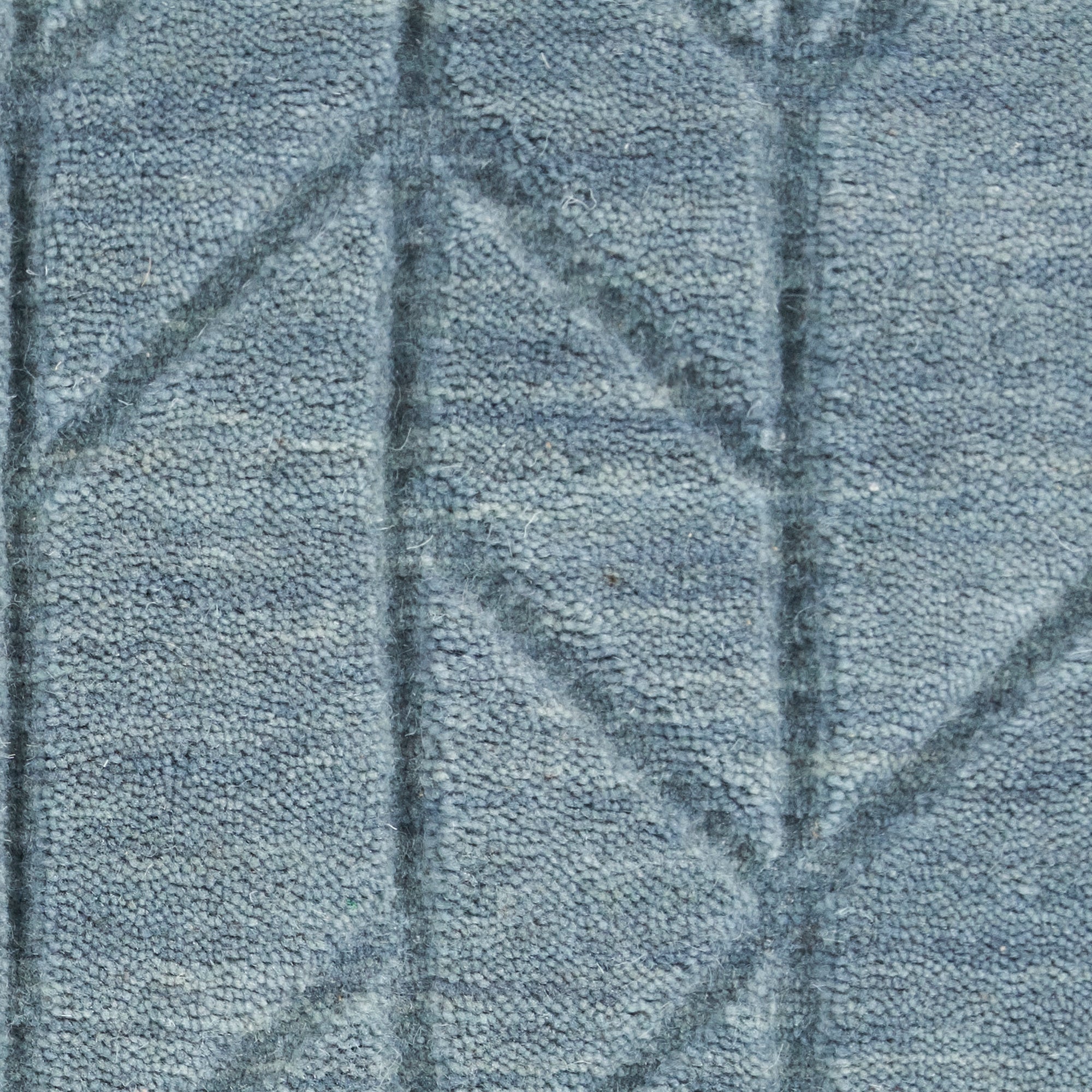 Alessia ALE 01 Blue