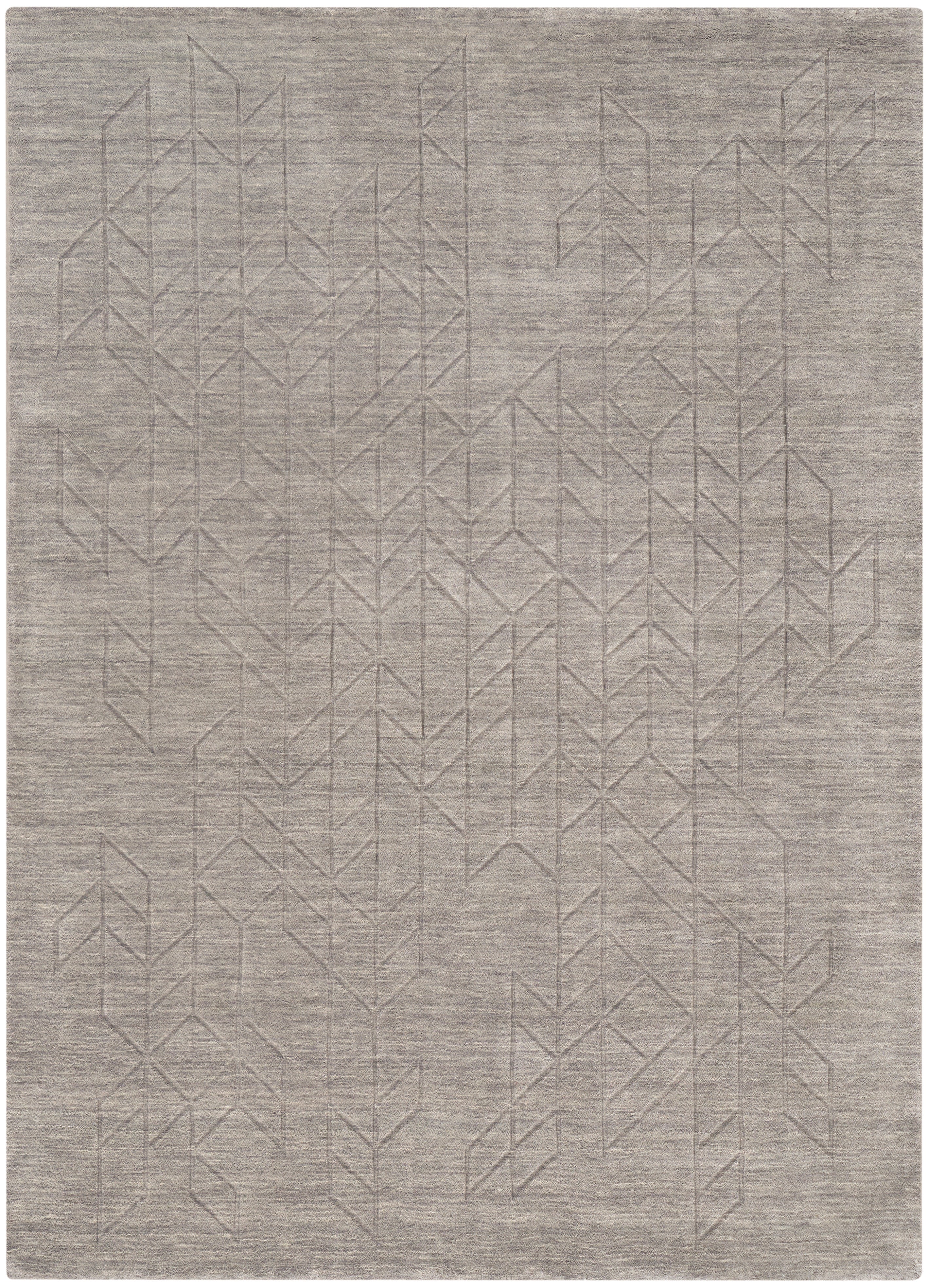Alessia ALE 01 Grey