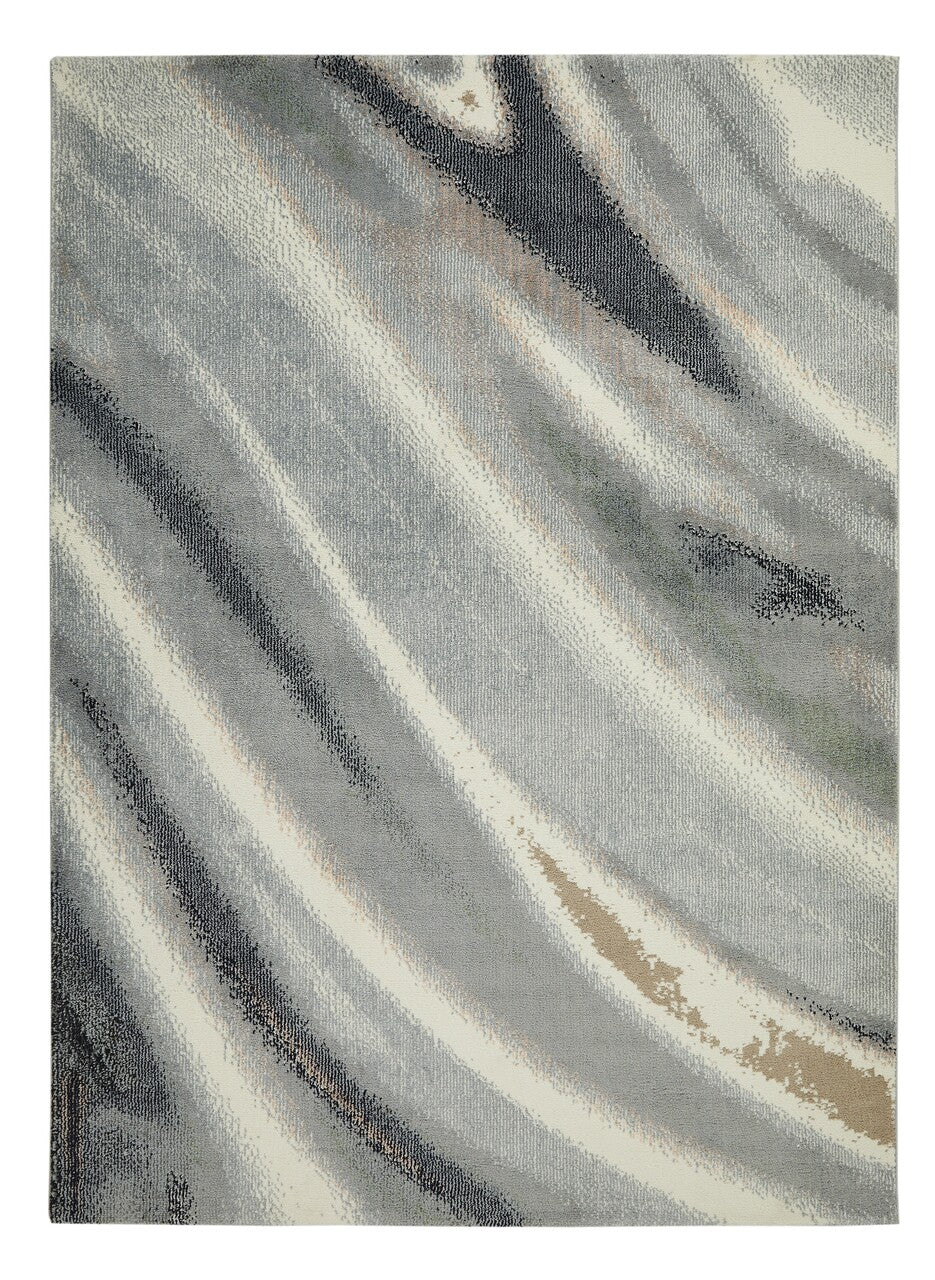 Amara AMA 106 Ivory Grey Blue