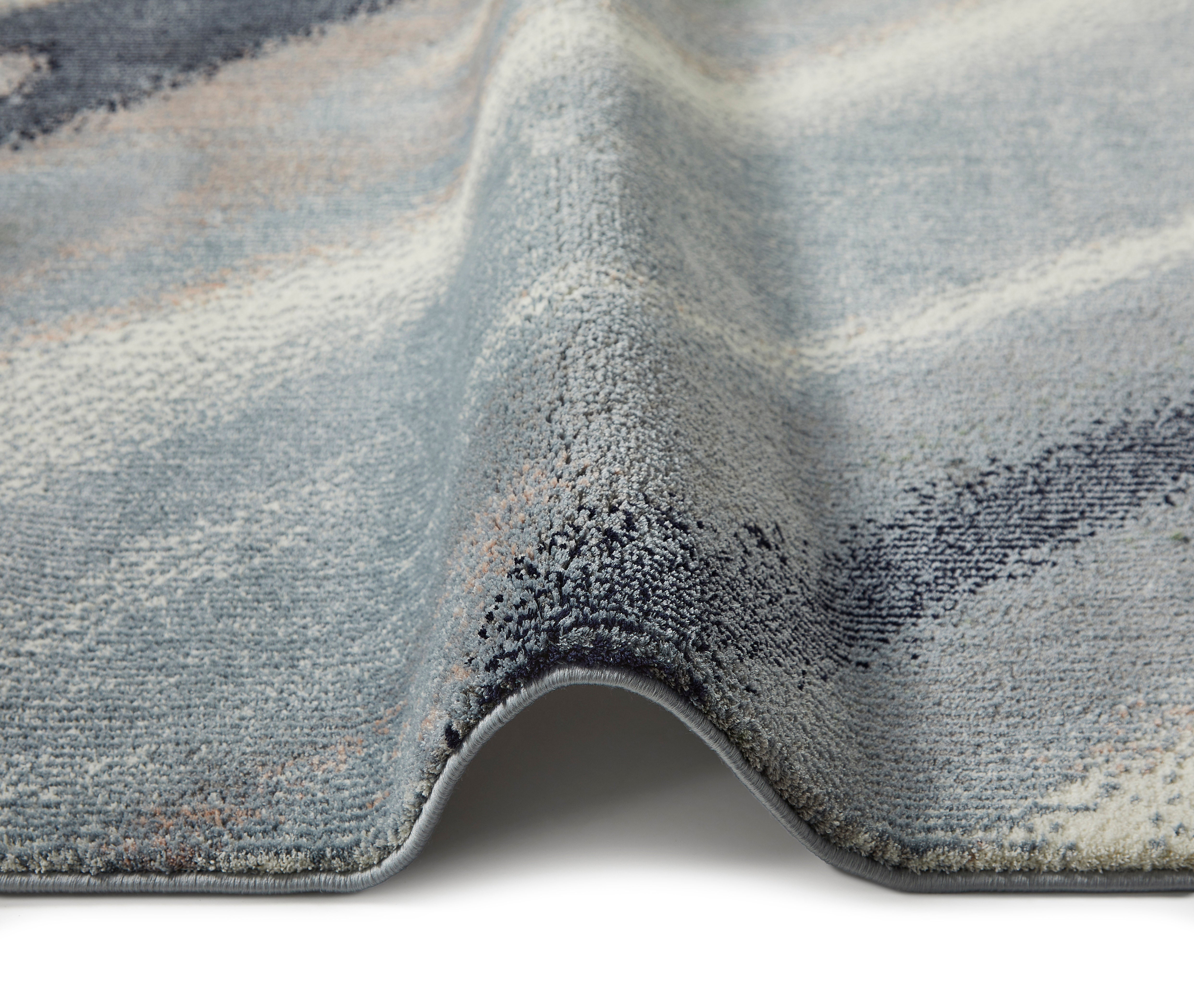 Amara AMA 106 Ivory Grey Blue