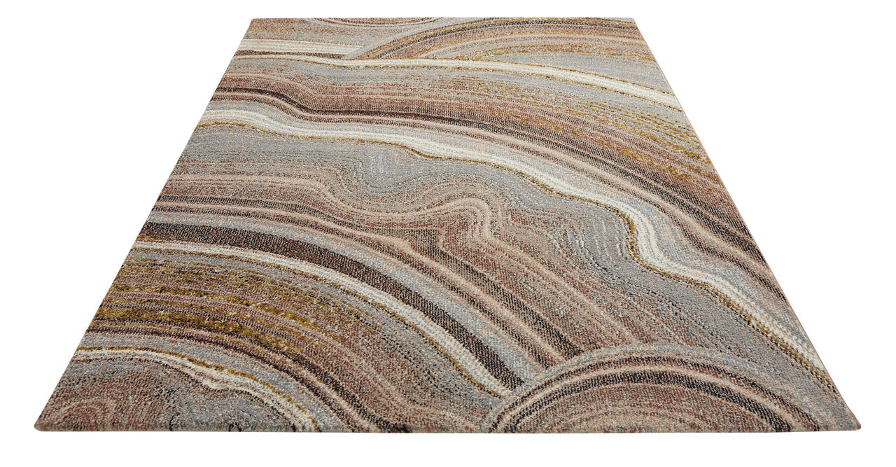 Amara AMA 108 Blush Grey
