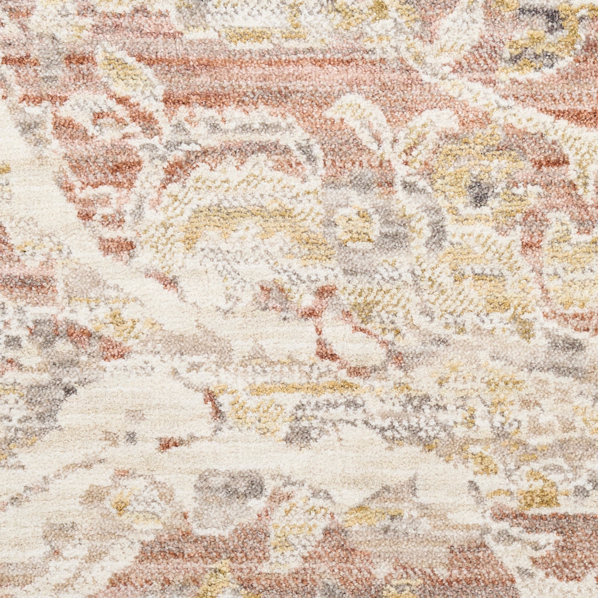 Antique Fusion Anf03 Brick