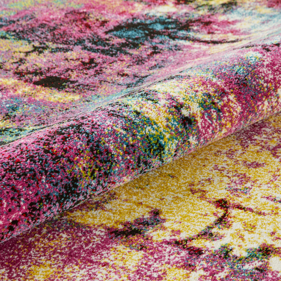 Art 101 Multicolour