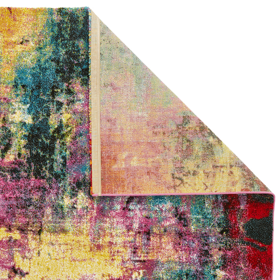 Art 101 Multicolour