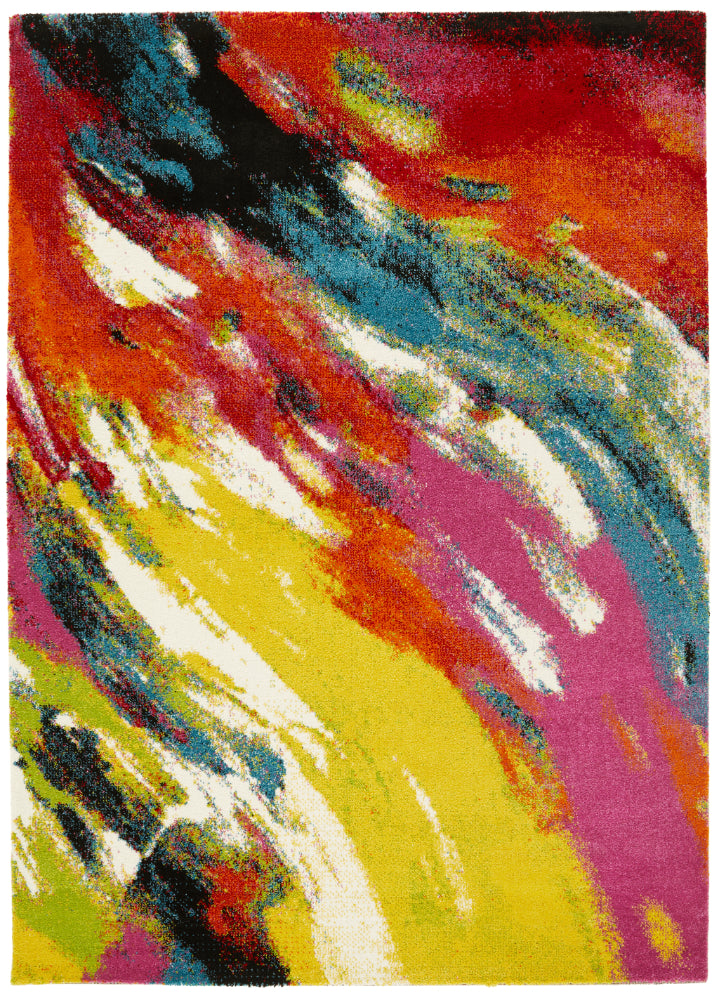 Art 102 Multicolour