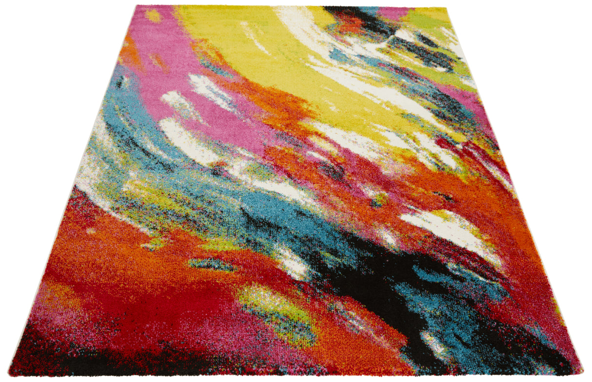 Art 102 Multicolour