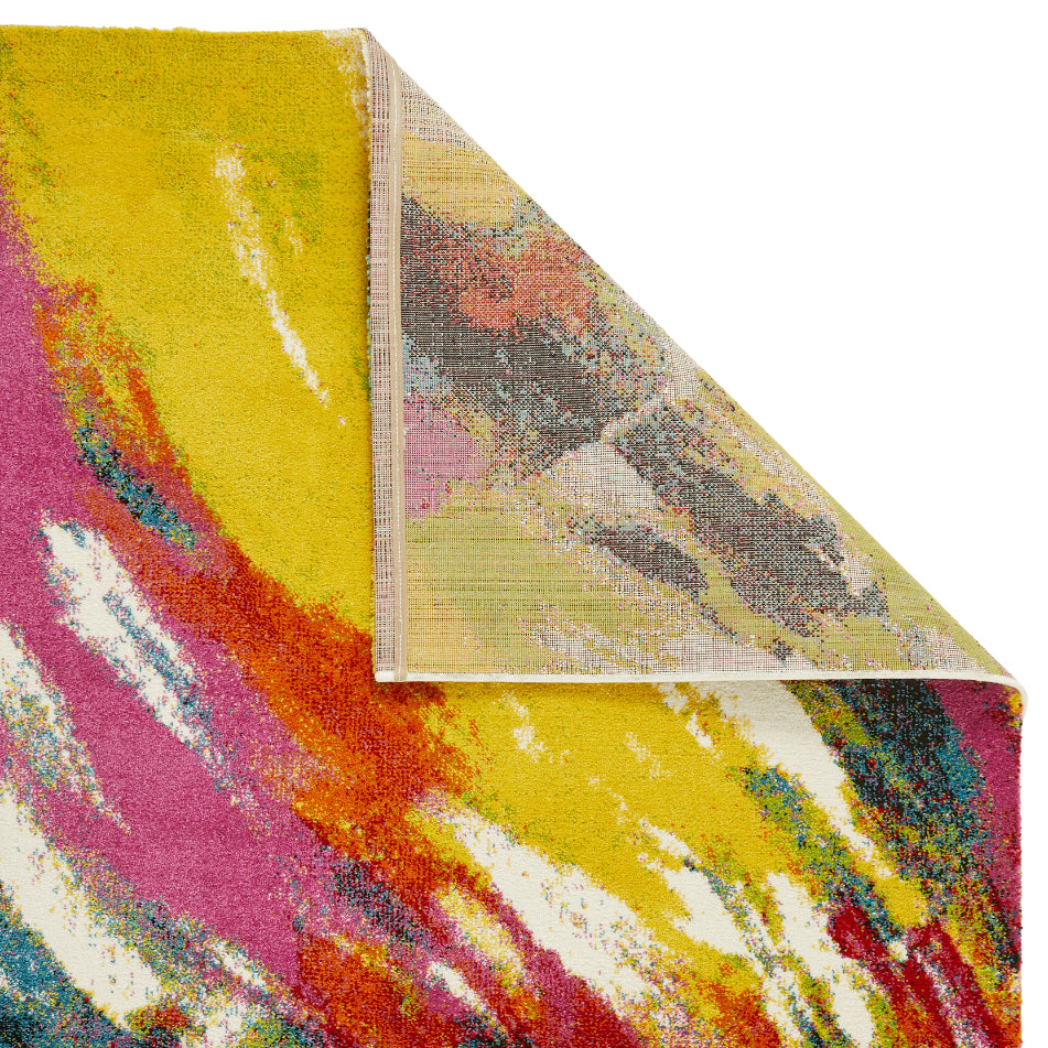 Art 102 Multicolour
