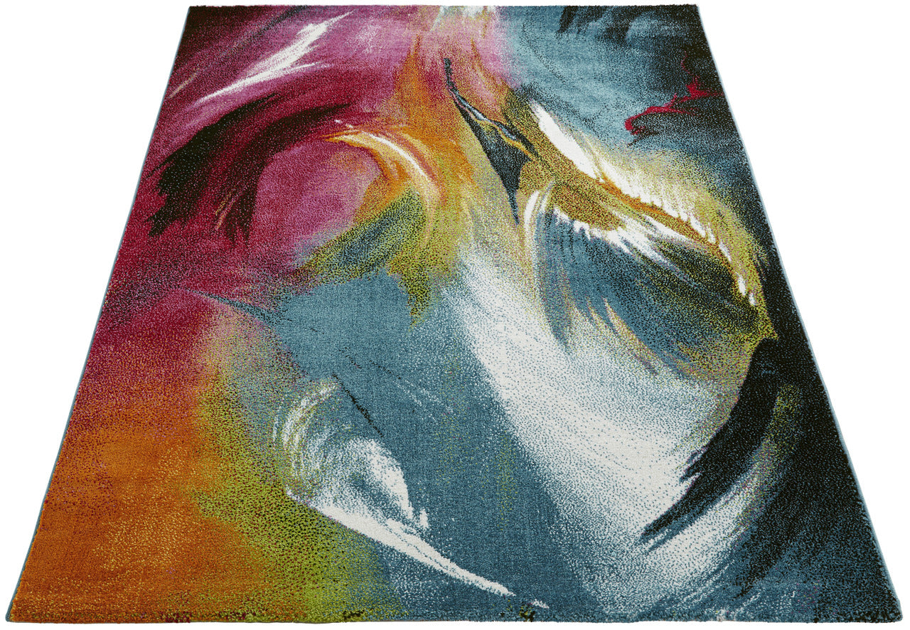 Art 104 Multicolour