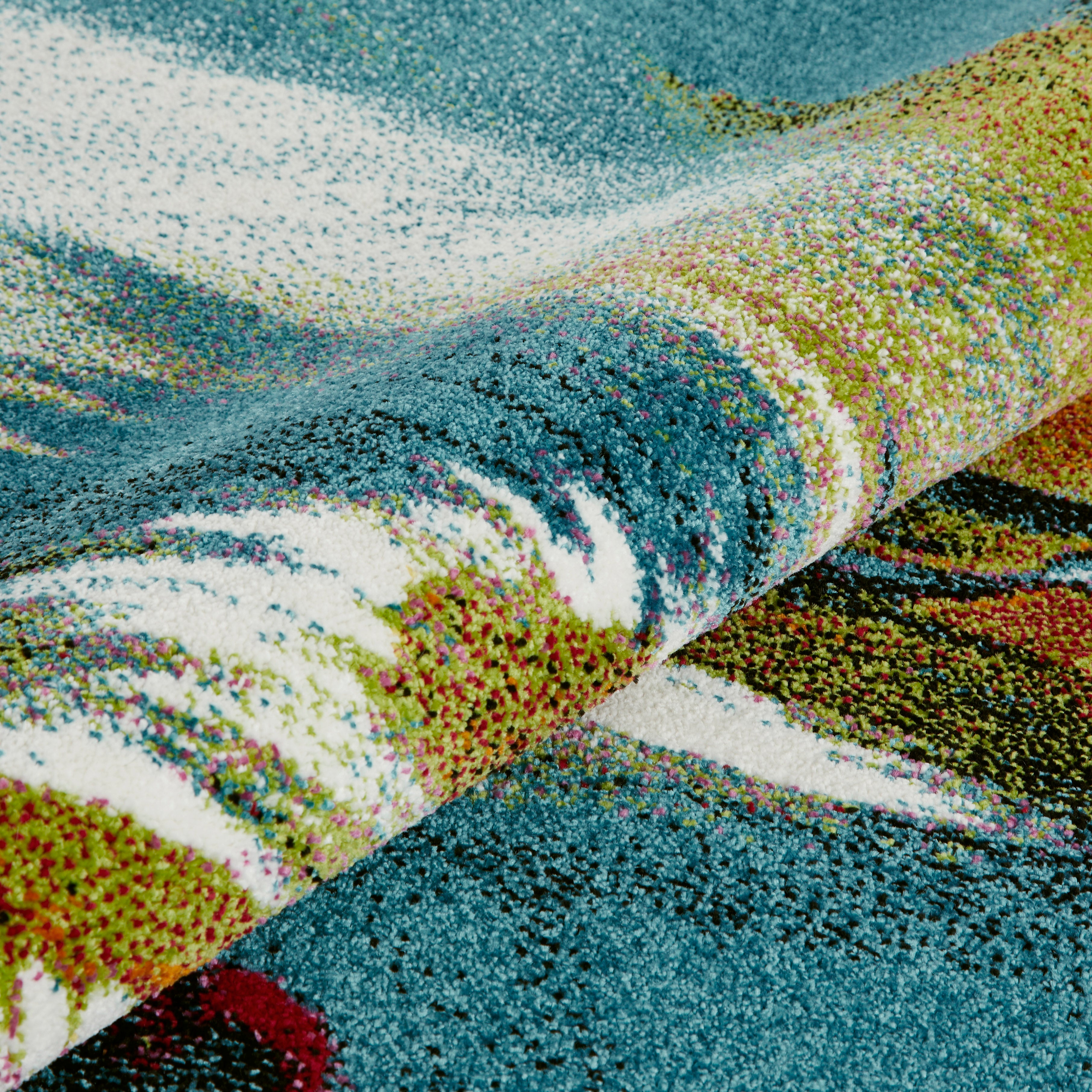 Art 104 Multicolour