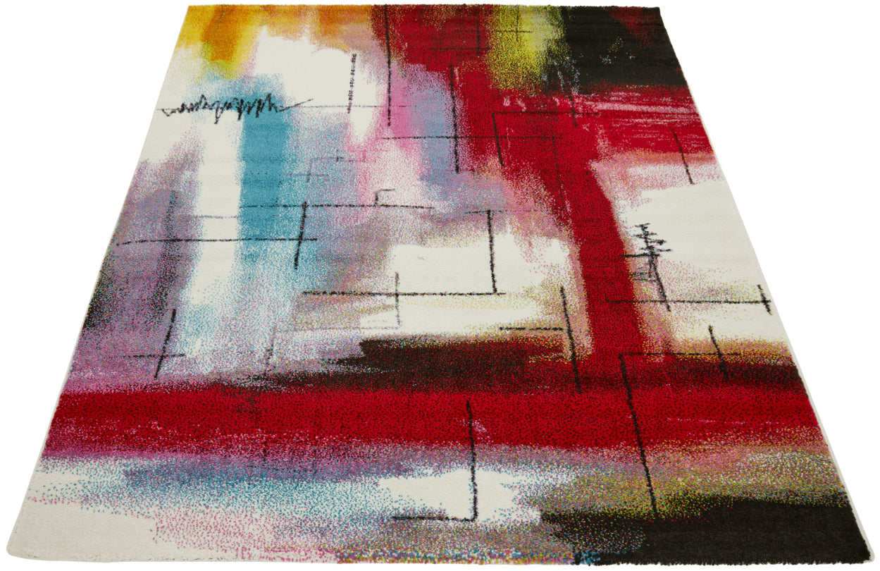 Art 106 Multicolour