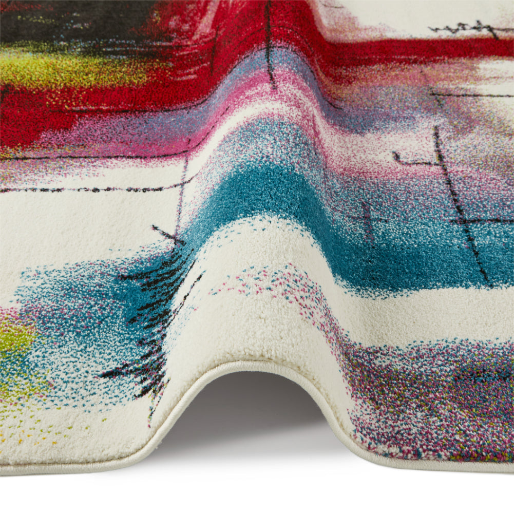Art 106 Multicolour