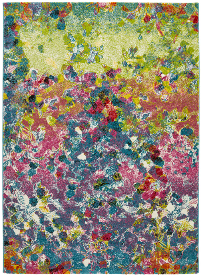 Art 108 Multicolour