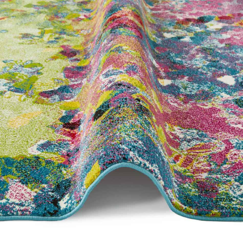 Art 108 Multicolour