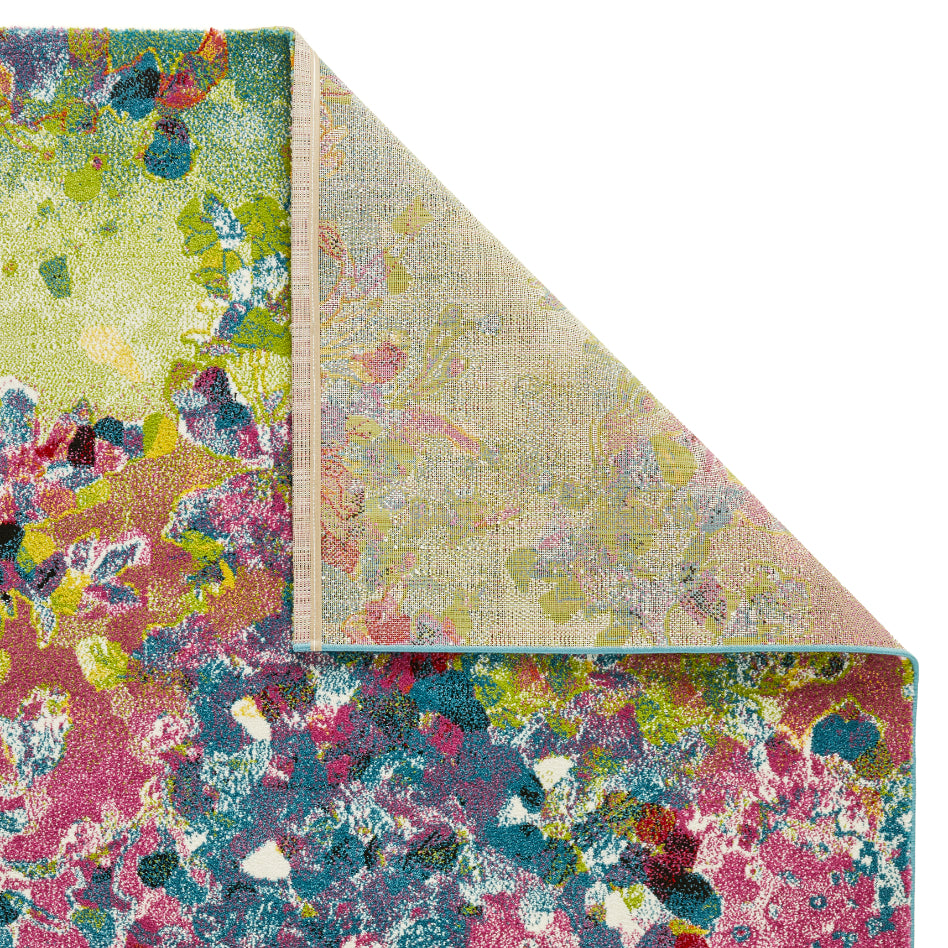 Art 108 Multicolour
