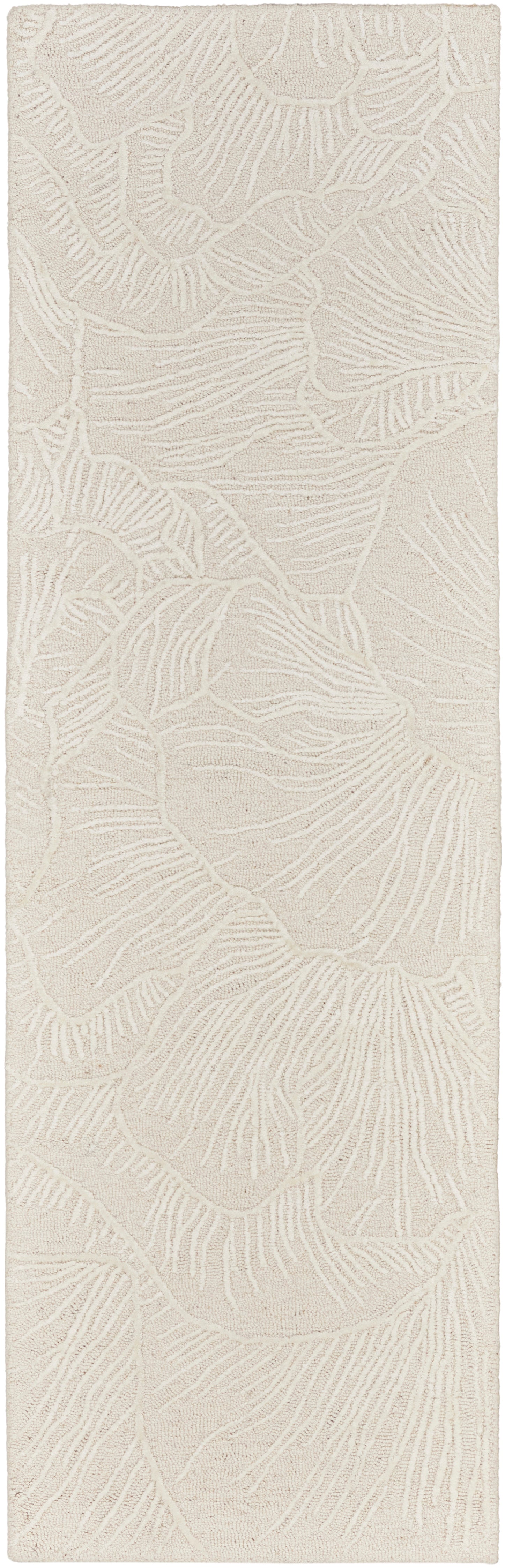Avra AVR01 Ivory